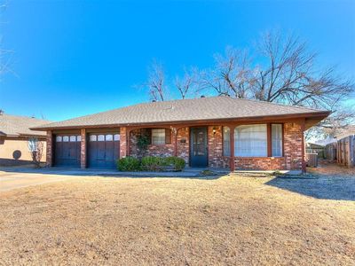 3408 Delta Pl