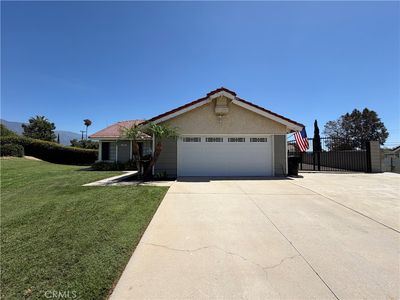 7353 Lemonwood Pl