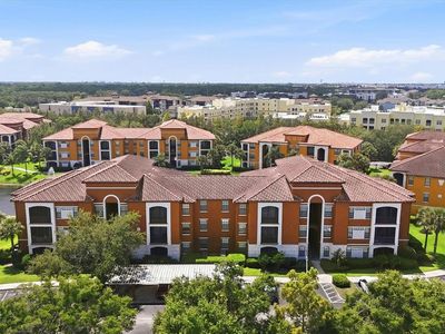 8325 38TH STREET CIRCLE E #307