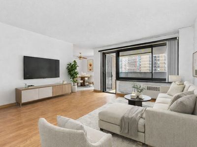 90 Gold St APT 13A
