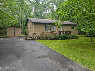 4007 Kato Dr