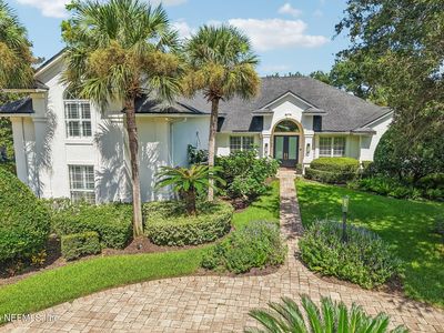 168 SEA ISLAND Drive