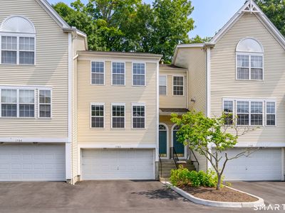 1703 Eaton Court #1703