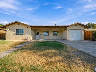 546 Driftwood Dr