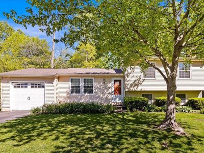 Property at 2370 Benning Dr, Powell, OH