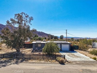 7714 Maude Adams Ave