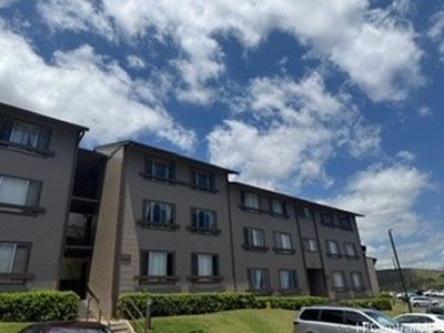 Property at 92-1124 Panana St APT 122, Kapolei, HI