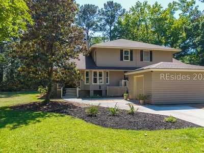 20 Heron St