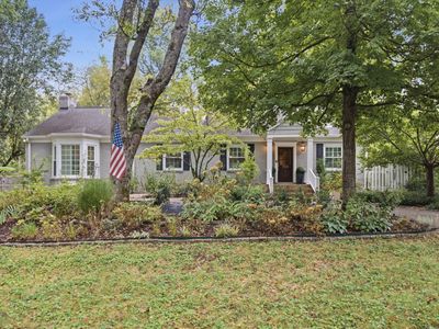 703 Clearview Dr