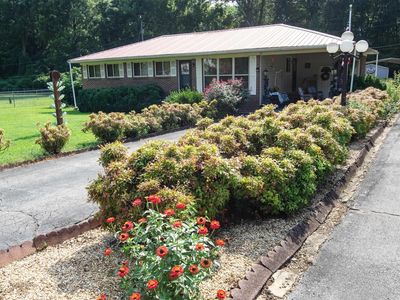 330 Hobson Ave