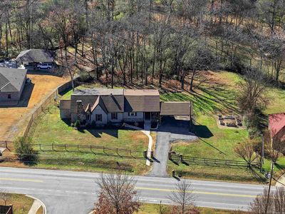 5524 Pinnacle Valley Rd