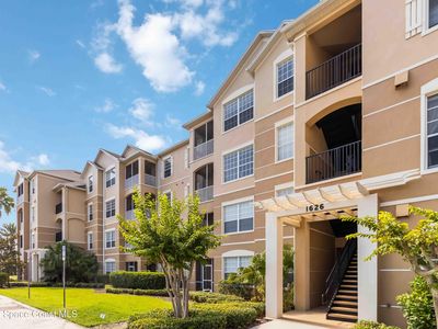 1626 Peregrine Cir UNIT 307