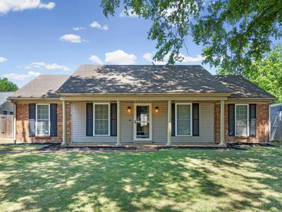 6888 Coral Hill Dr