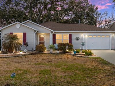 17457 SE 76th Flintlock Ter