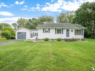 5093 W Dunbar Rd