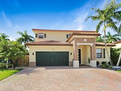 15480 SW 119th Ter