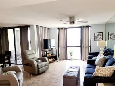 3655 Scenic Hwy 98 Unit 602B