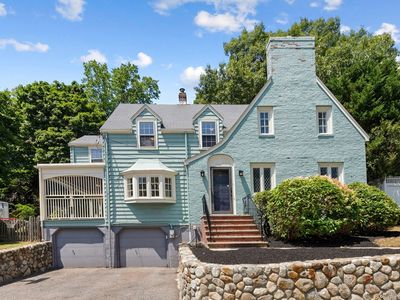 49 Hillsdale Rd