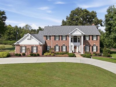 23 Bopp Ln