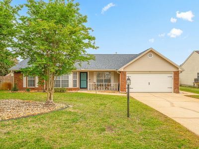 119 Long Pointe Dr