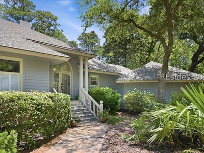 28 Forest Dr