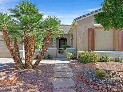 1805 Cypress Mesa Dr