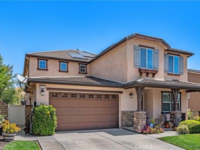 24521 Rosette Ln