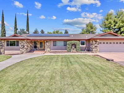 31862 Country Club Drive