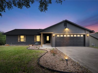662 County Road 372