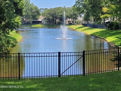 2187 SOUND OVERLOOK Drive W