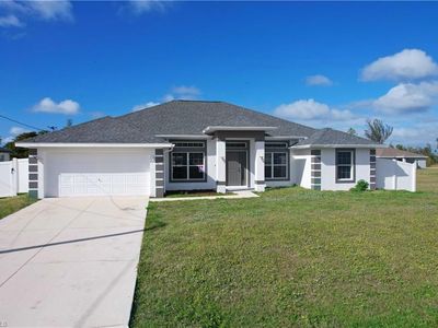 3802 NE 23rd Pl