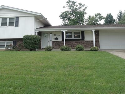 416 Rising Hill Dr