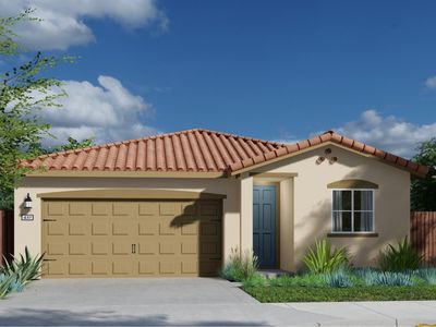 12856 Spotted Wren Cir