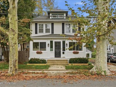 12 Walton Street