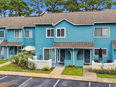 29 Shadow Moss Pl. #29