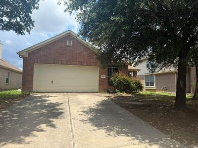3027 Country Boy Ct