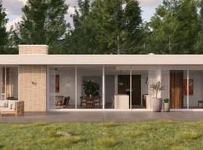 Lot 6 Lockwood Road