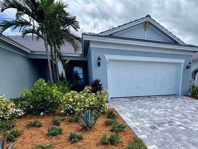 1433 Harper Way Cmn #24