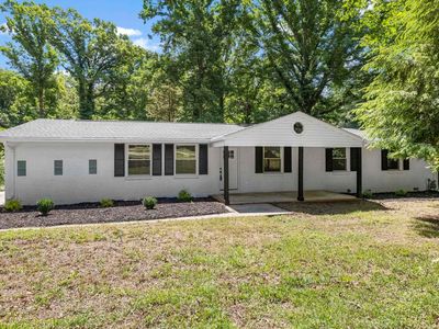 217 Greenbriar Dr