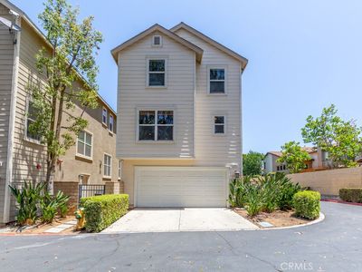 13015 New Haven Loop