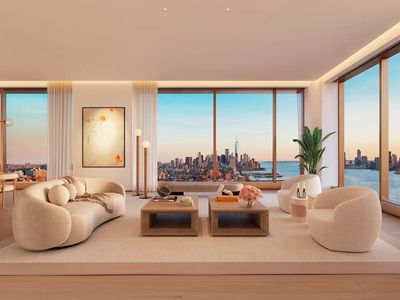 500 18th St UNIT WEST 28B