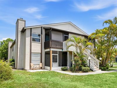 3634 59th Ave W