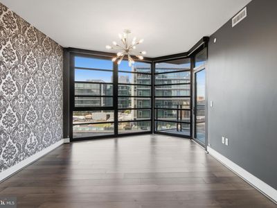 1300 4th St SE Unit 713