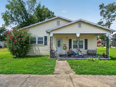 107 Westside Ave