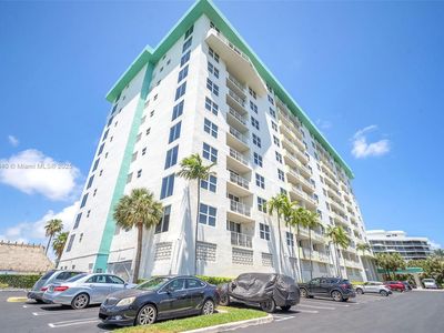 10350 W Bay Harbor Dr APT 8F