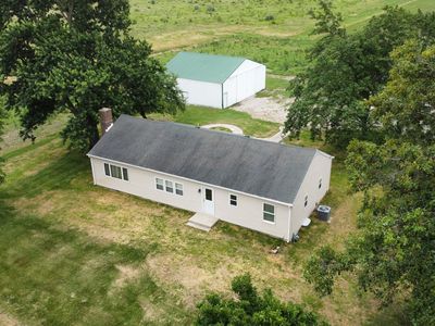 2489 E Us Highway 52