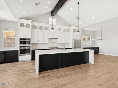 20009 W Marshall Ave