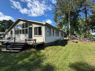 5204 County Rd N