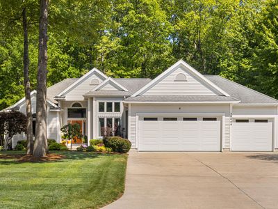 16644 Northwood Trl