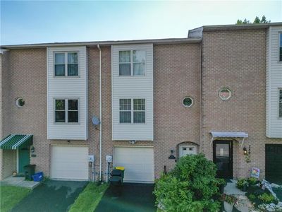 257 Ridgeview Dr